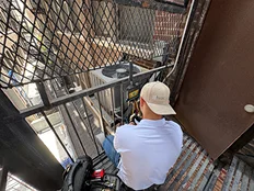 ac repair