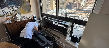 hvac emergency repair
