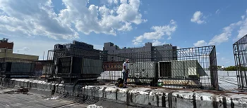 air conditioner repair near me
