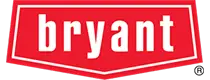 emergency air conditioner repair