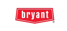 repair hvac