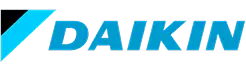 emergency hvac repair near me
