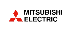 hvac repair company