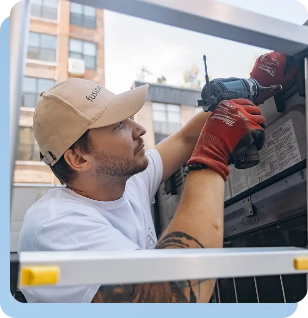 emergency ac repair